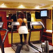 Radisson Blu Edwardian Mercer Street Hotel, لندن المظهر الخارجي الصورة