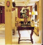 Radisson Blu Edwardian Mercer Street Hotel, لندن المظهر الخارجي الصورة