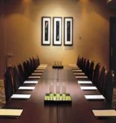 Radisson Blu Edwardian Mercer Street Hotel, لندن المظهر الخارجي الصورة
